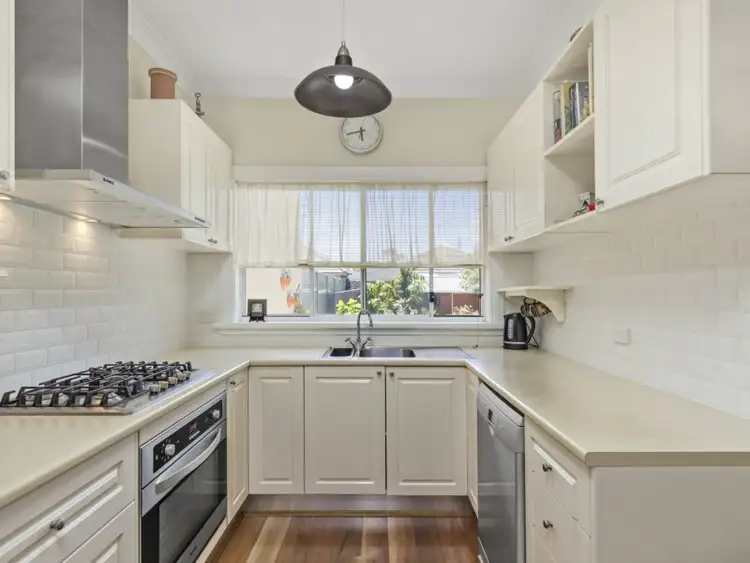 Third view of Homely house listing, 482 Lyons Road West, Five Dock NSW 2046