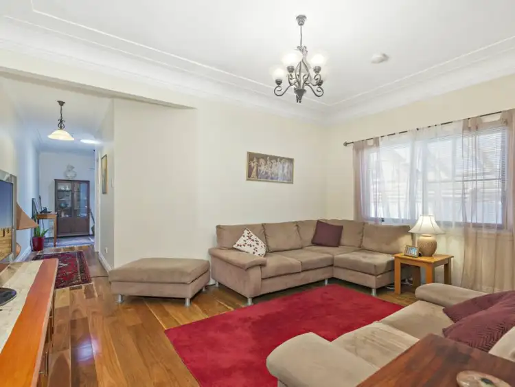 Fourth view of Homely house listing, 482 Lyons Road West, Five Dock NSW 2046