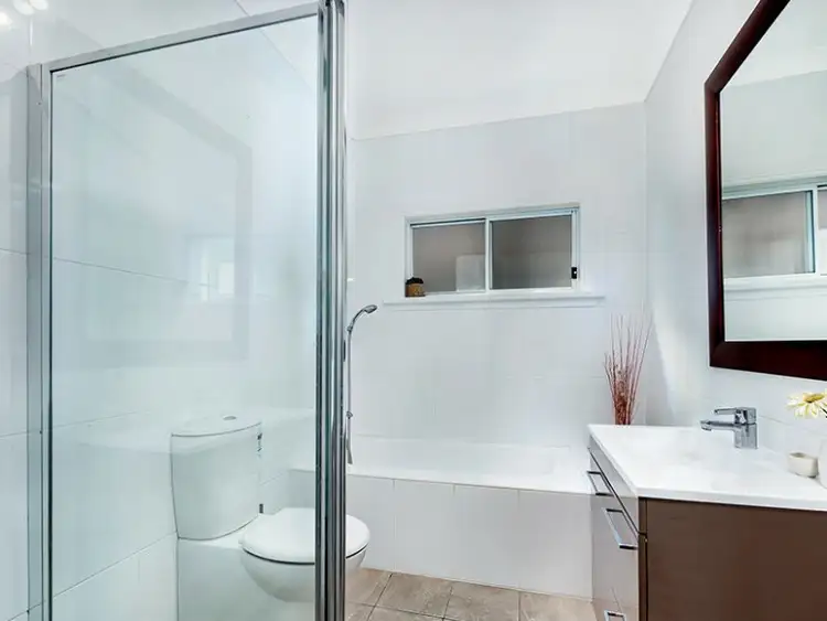 Sixth view of Homely house listing, 482 Lyons Road West, Five Dock NSW 2046