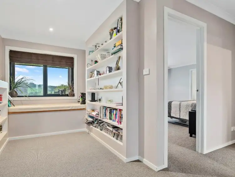 Fifth view of Homely house listing, 250 McLachlan's Road, Irishtown TAS 7330