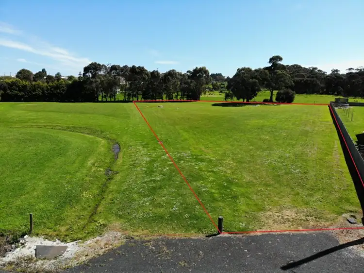 Fifth view of Homely land listing, 9 Rifle Range Road, Smithton TAS 7330