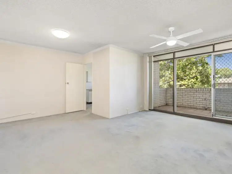 Main view of Homely unit listing, 21/26 Charles Street, Five Dock NSW 2046