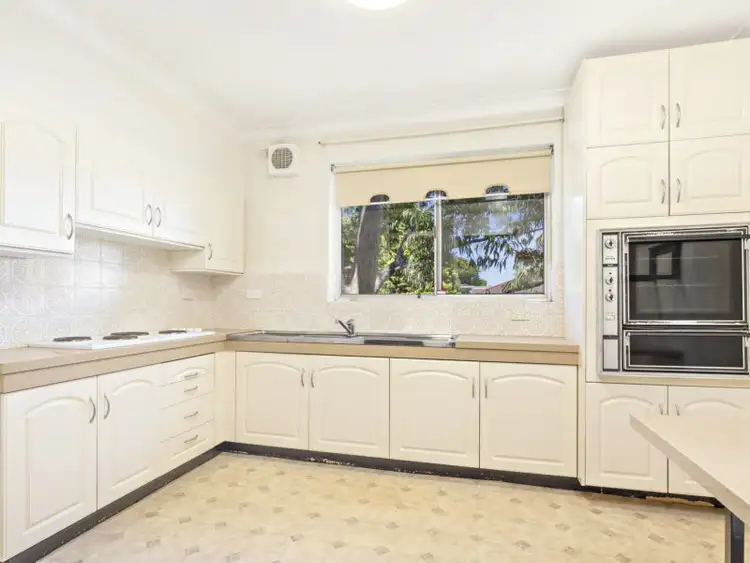 Third view of Homely unit listing, 21/26 Charles Street, Five Dock NSW 2046