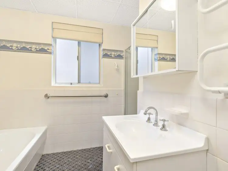 Fourth view of Homely unit listing, 21/26 Charles Street, Five Dock NSW 2046