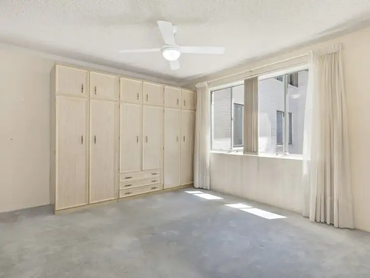 Fifth view of Homely unit listing, 21/26 Charles Street, Five Dock NSW 2046