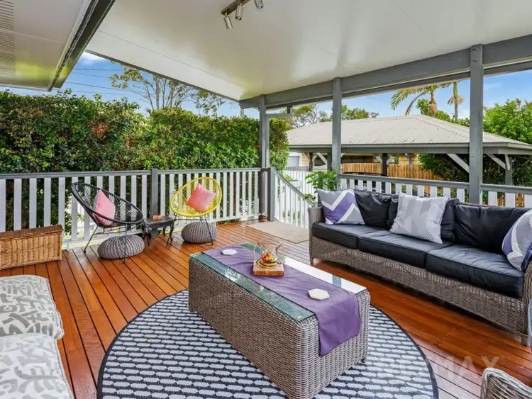 Second view of Homely house listing, 6 Viburnum Street, Varsity Lakes QLD 4227
