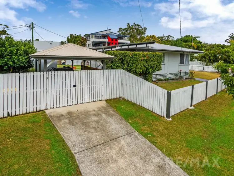 Third view of Homely house listing, 6 Viburnum Street, Varsity Lakes QLD 4227