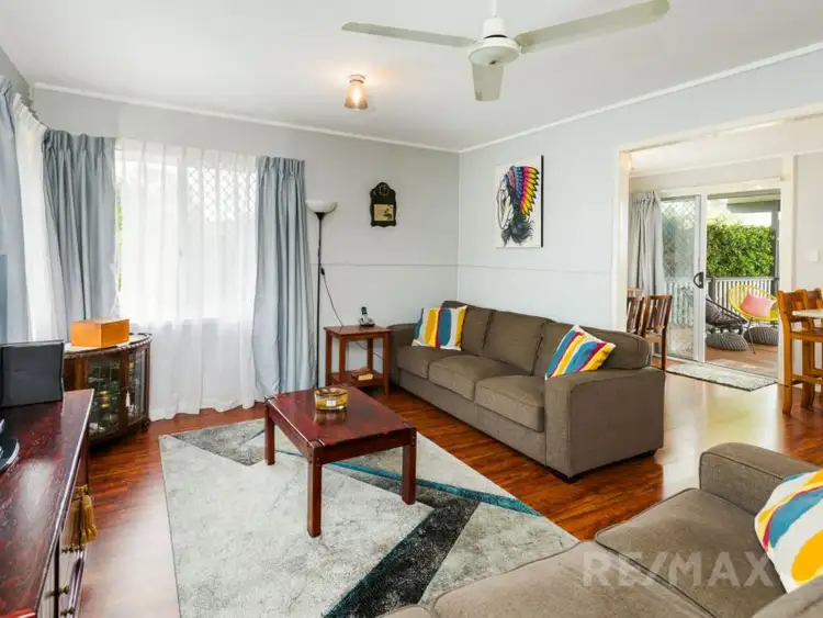 Fourth view of Homely house listing, 6 Viburnum Street, Varsity Lakes QLD 4227