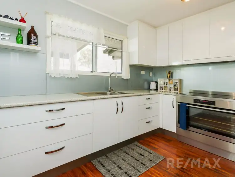 Fifth view of Homely house listing, 6 Viburnum Street, Varsity Lakes QLD 4227