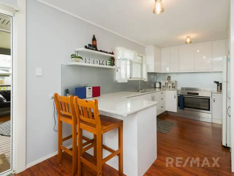 Sixth view of Homely house listing, 6 Viburnum Street, Varsity Lakes QLD 4227