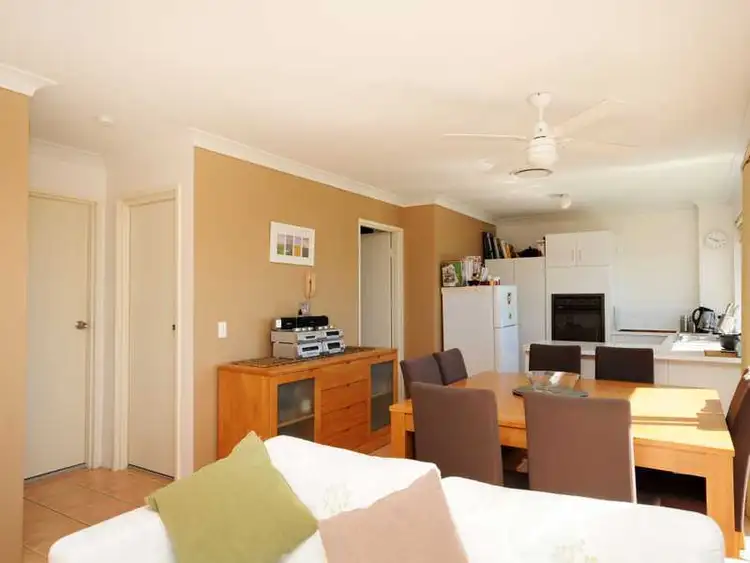 Fifth view of Homely apartment listing, 5/32 Alinjarra Drive, Tugun QLD 4224