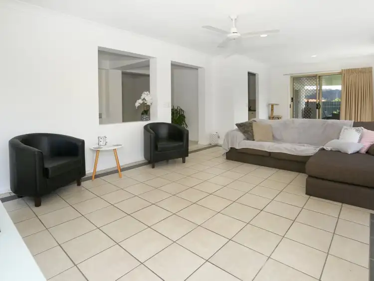 Sixth view of Homely house listing, 1 Solitaire Place, Robina QLD 4226