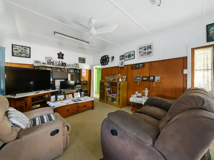 Third view of Homely house listing, 9 Dragon Street, Warwick QLD 4370