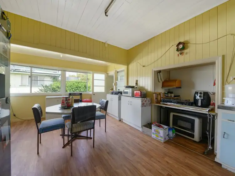 Fourth view of Homely house listing, 9 Dragon Street, Warwick QLD 4370