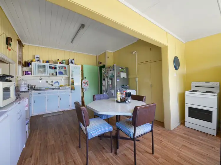 Fifth view of Homely house listing, 9 Dragon Street, Warwick QLD 4370
