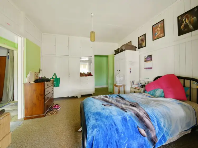 Sixth view of Homely house listing, 9 Dragon Street, Warwick QLD 4370