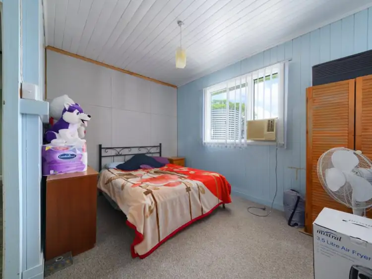 Seventh view of Homely house listing, 9 Dragon Street, Warwick QLD 4370