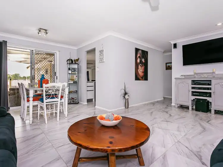 Fourth view of Homely house listing, 15 Nolan Street, Tallai QLD 4213