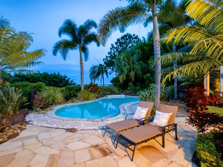 Fourth view of Homely house listing, 12 Earle Ct, Tallai QLD 4213