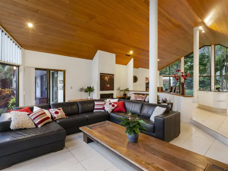 Sixth view of Homely house listing, 12 Earle Ct, Tallai QLD 4213