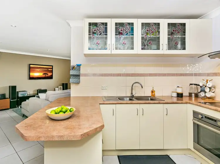 Fourth view of Homely house listing, 9 Altos Court, Mudgeeraba QLD 4213