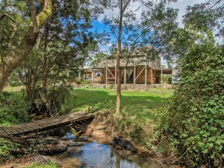 Fifth view of Homely rural property listing, 171 Backline Road, Forest TAS 7330