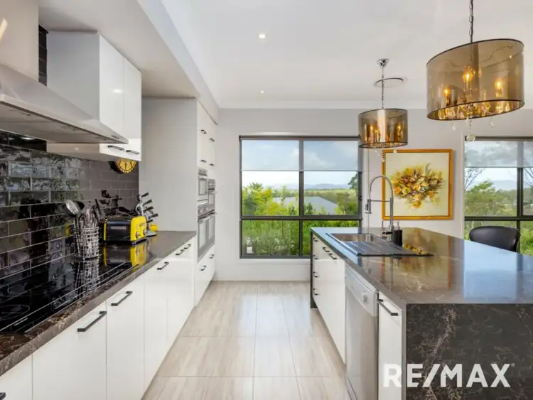 Fourth view of Homely rural property listing, 130-134 William Humphreys Drive, Mundoolun QLD 4285