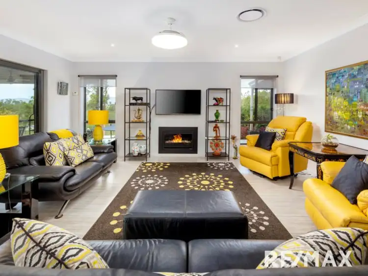 Seventh view of Homely rural property listing, 130-134 William Humphreys Drive, Mundoolun QLD 4285