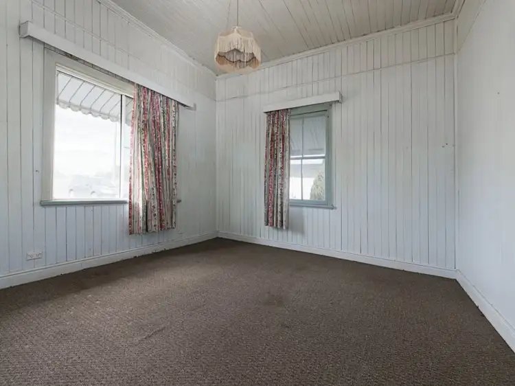 Sixth view of Homely house listing, 75 Rosehill Road, Warwick QLD 4370