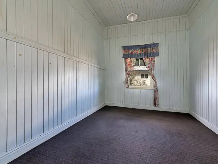 Seventh view of Homely house listing, 75 Rosehill Road, Warwick QLD 4370