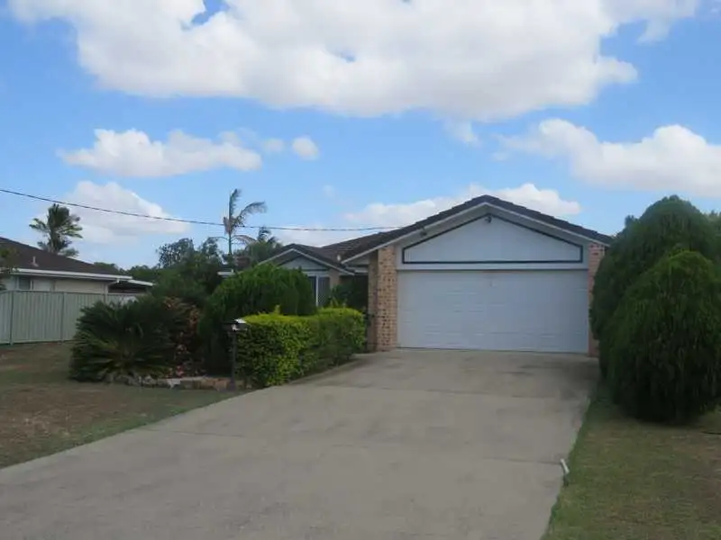 Main view of Homely house listing, 15 Cumberland Street, Casino NSW 2470
