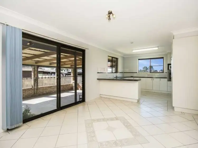 Main view of Homely house listing, 11 Leilani Close, Casino NSW 2470