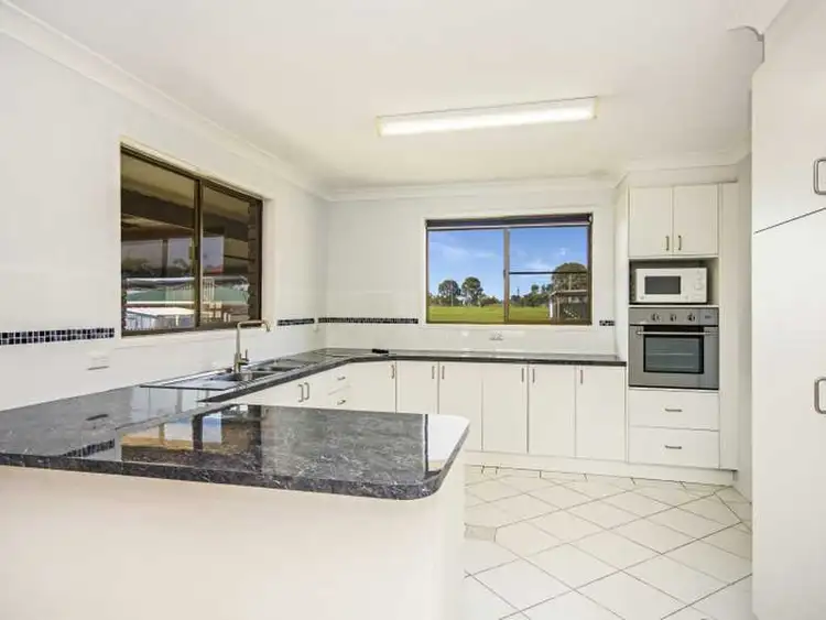 Third view of Homely house listing, 11 Leilani Close, Casino NSW 2470