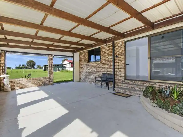 Fourth view of Homely house listing, 11 Leilani Close, Casino NSW 2470