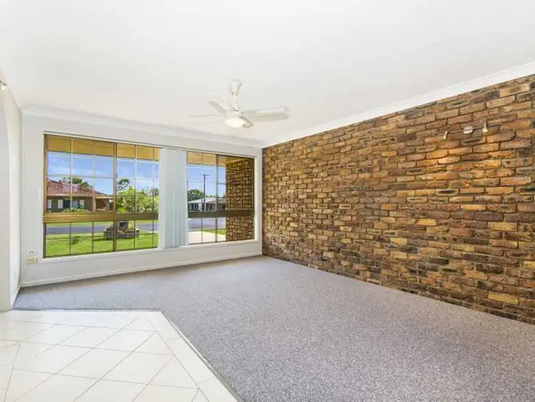 Fifth view of Homely house listing, 11 Leilani Close, Casino NSW 2470