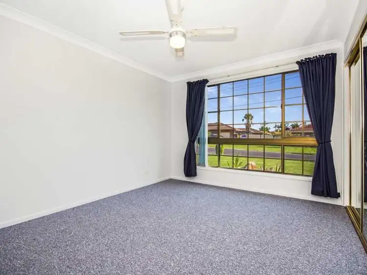Sixth view of Homely house listing, 11 Leilani Close, Casino NSW 2470