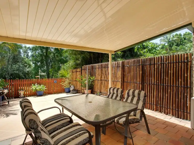 10/130 Plateau Crescent, Carrara QLD 4211