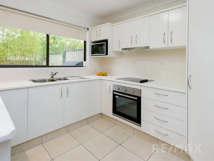 Fifth view of Homely townhouse listing, 3/2 North Shore Avenue, Varsity Lakes QLD 4227