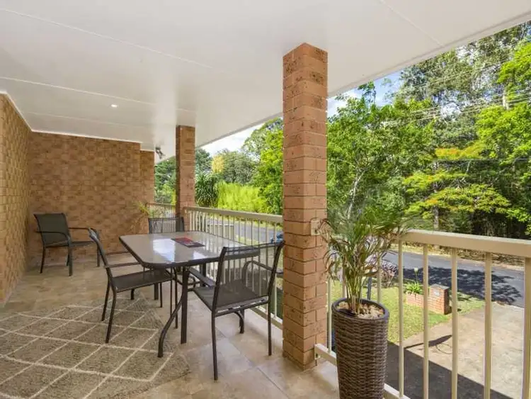 Third view of Homely house listing, 16 Barling Street, Casino NSW 2470