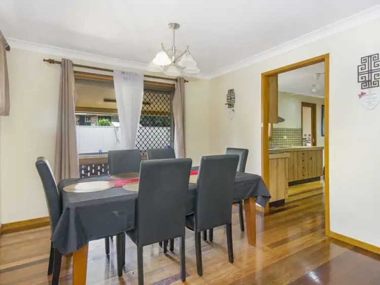 Fifth view of Homely house listing, 16 Barling Street, Casino NSW 2470