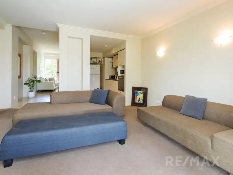 Fourth view of Homely unit listing, 7/251 Varsity Pde, Varsity Lakes QLD 4227