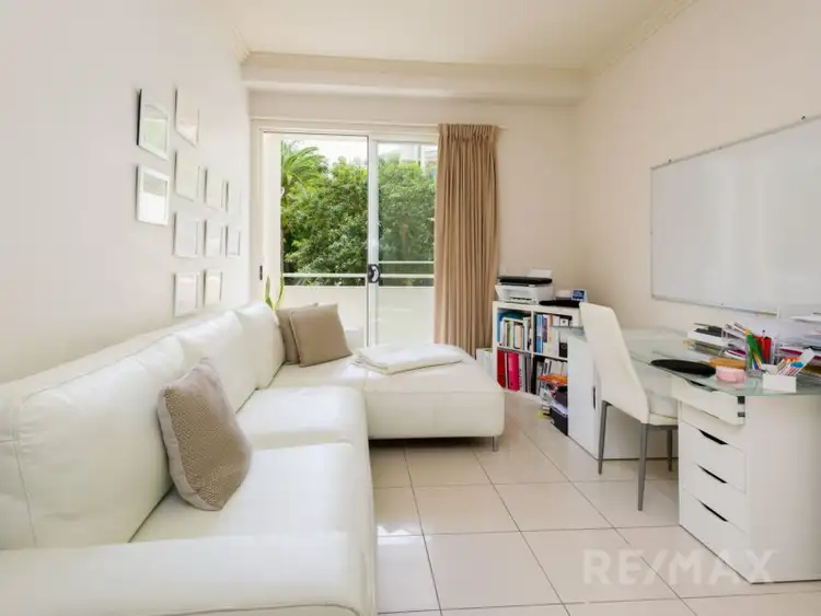 Fifth view of Homely unit listing, 7/251 Varsity Pde, Varsity Lakes QLD 4227