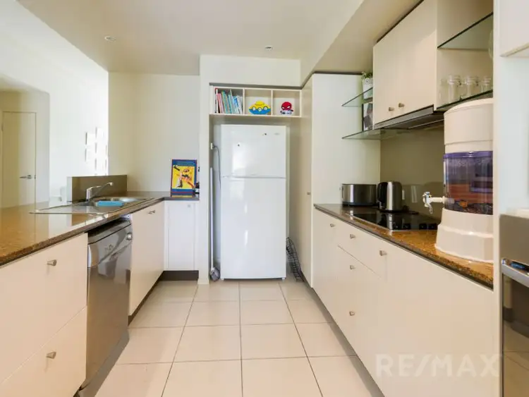 Sixth view of Homely unit listing, 7/251 Varsity Pde, Varsity Lakes QLD 4227