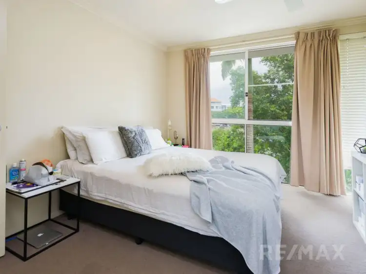 Seventh view of Homely unit listing, 7/251 Varsity Pde, Varsity Lakes QLD 4227
