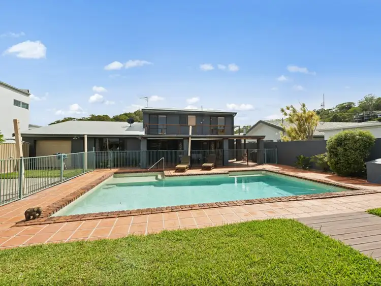 Sixth view of Homely house listing, 12 The Anchorage, Tweed Heads NSW 2485