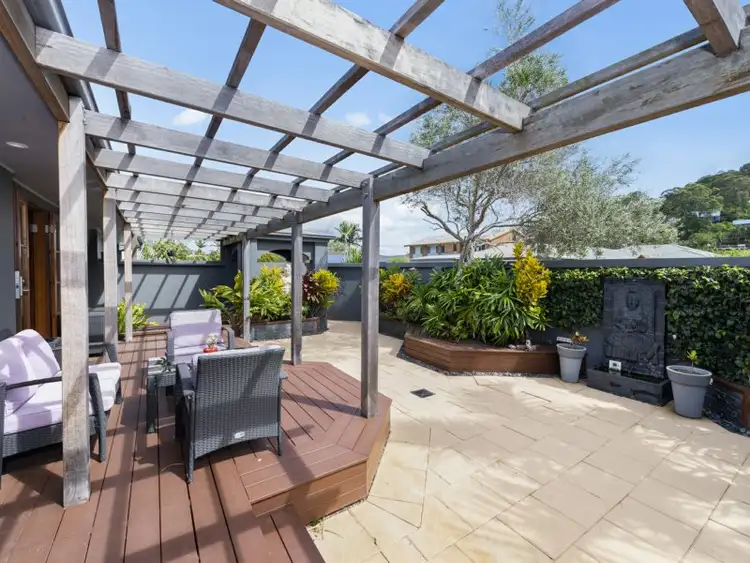 Seventh view of Homely house listing, 12 The Anchorage, Tweed Heads NSW 2485