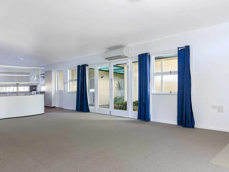 80 Hawker Road, Warwick QLD 4370