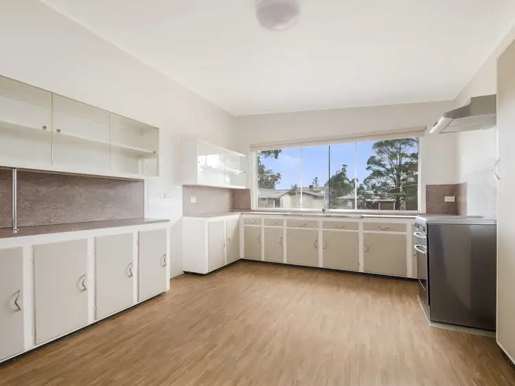 Second view of Homely house listing, 80 Hawker Road, Warwick QLD 4370