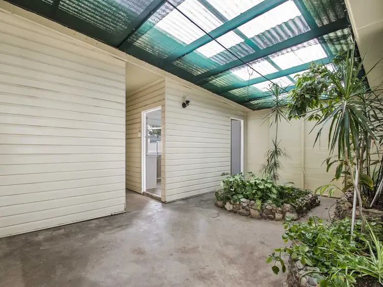 Third view of Homely house listing, 80 Hawker Road, Warwick QLD 4370