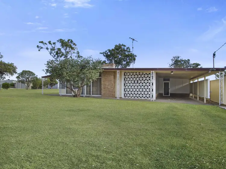 Fourth view of Homely house listing, 80 Hawker Road, Warwick QLD 4370